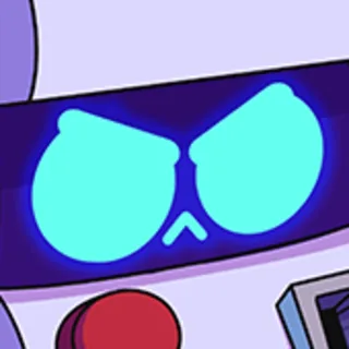 Brawl Stars preview 1