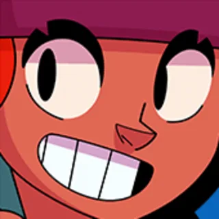 Brawl Stars preview 2