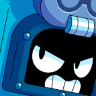 Brawl Stars preview 3