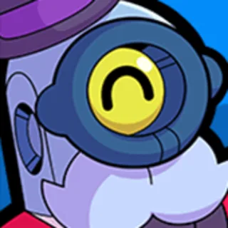 Brawl Stars preview 4