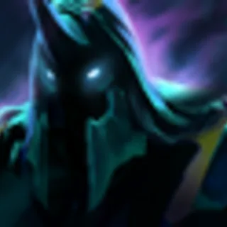 Dota 2 preview 1
