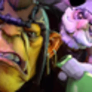 Dota 2 preview 2