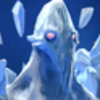 Dota 2 preview 3