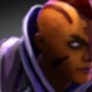 Dota 2 preview 4