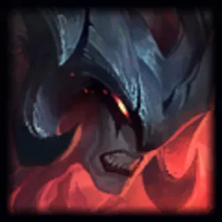 League of Legends preview 1