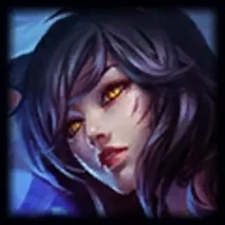 League of Legends preview 2