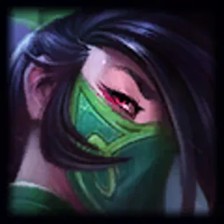 League of Legends preview 3