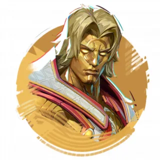 Marvel Rivals preview 1