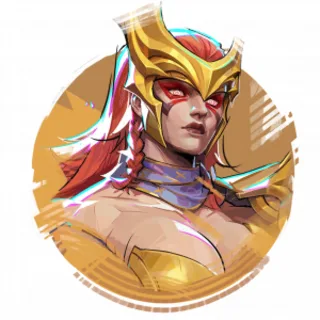 Marvel Rivals preview 2