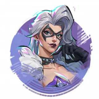 Marvel Rivals preview 3