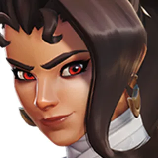 Overwatch 2 preview 1