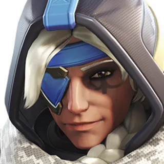 Overwatch 2 preview 2