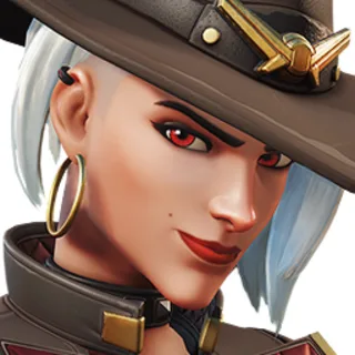Overwatch 2 preview 3