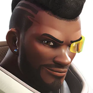 Overwatch 2 preview 4