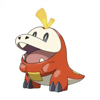 Pokemon preview 4